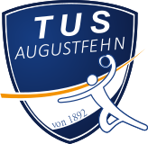 TuS Augustfehn