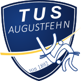 TuS Augustfehn