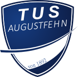 Logo des TuS Augustfehn