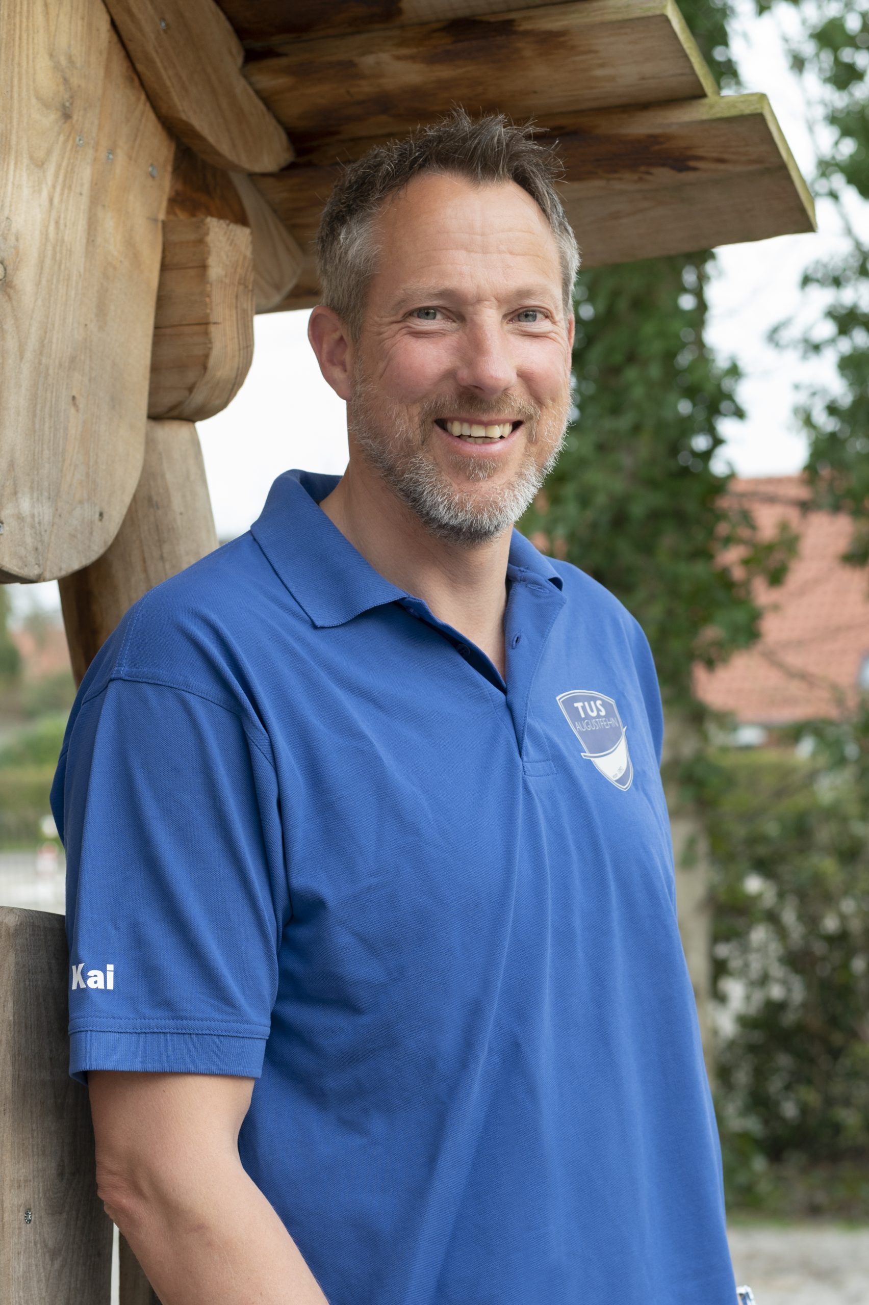 Kai Wienken