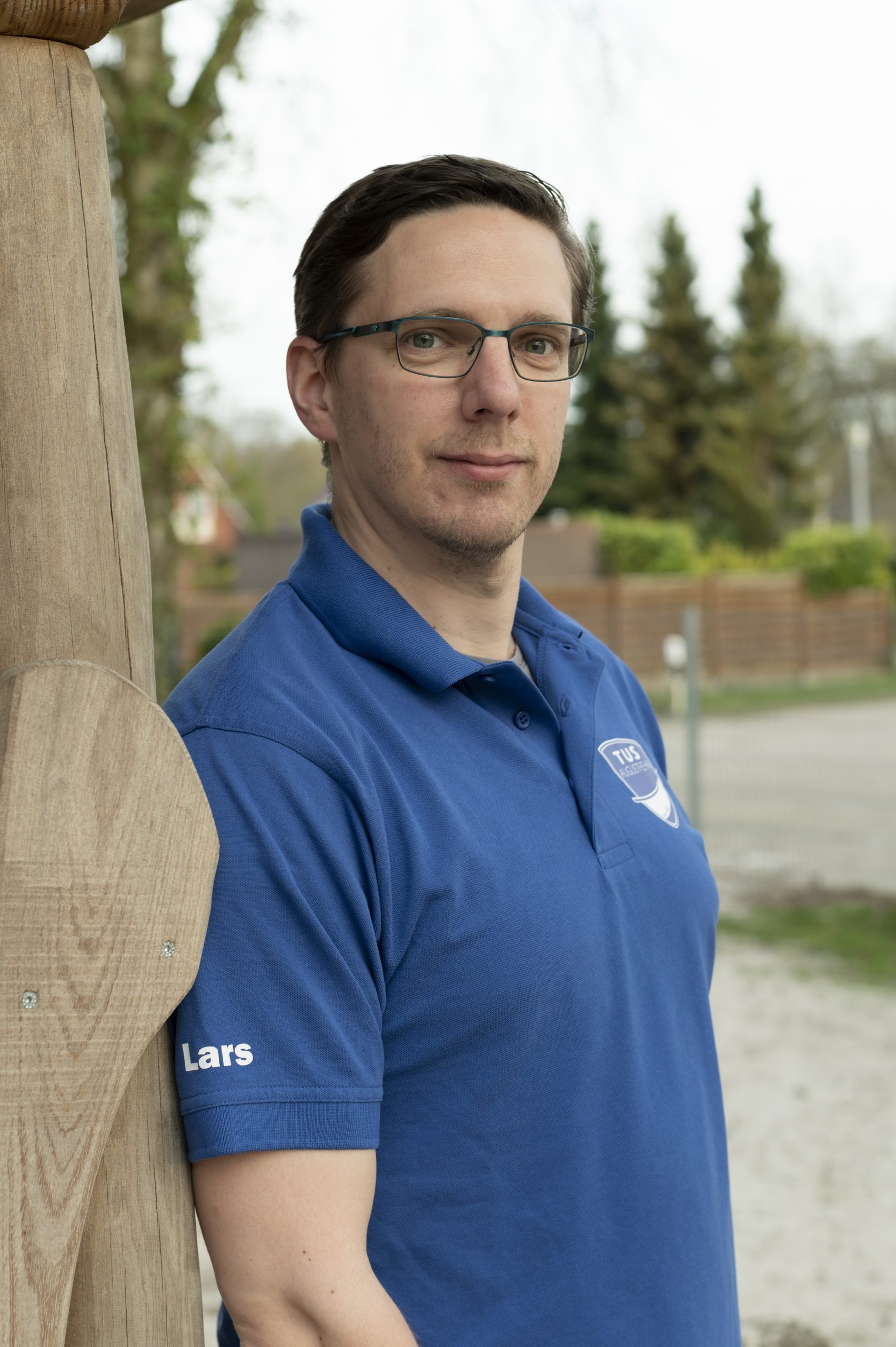 Lars Löcherbach