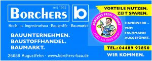 BORCHERS_Banner_Handball_2500 x 1000