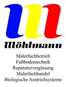 Möhlmann