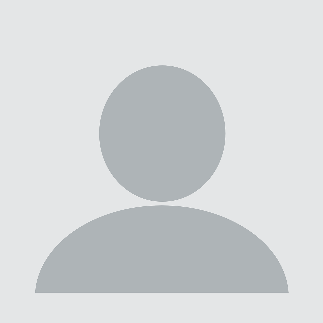 blank-profile-picture-g3310bca60_1280.png